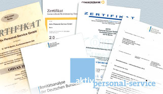 Notenbank